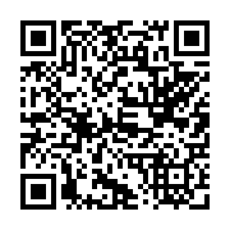 QR code for DX4628