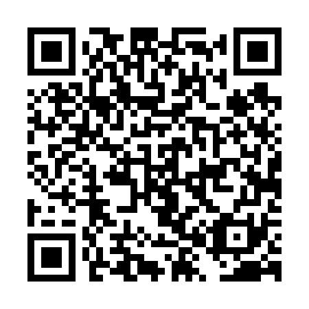 QR code for plate DX 4671