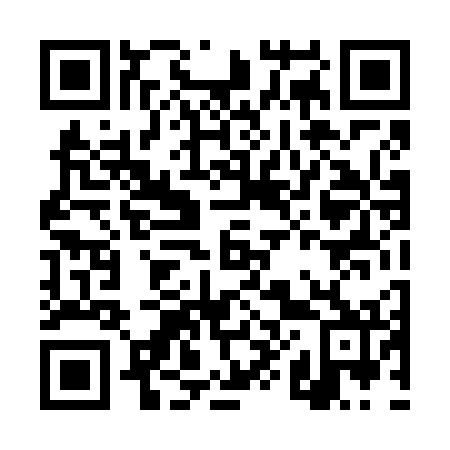 QR code for DX4672