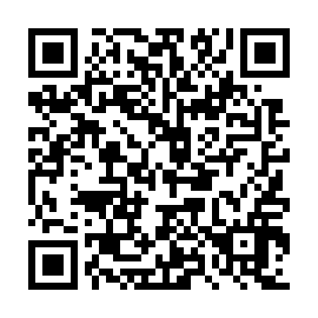QR code for DX4716