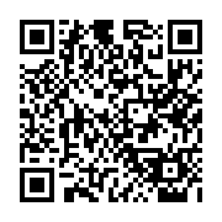 QR code for plate DX 4726