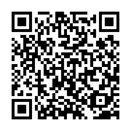 QR code for plate DX 4758