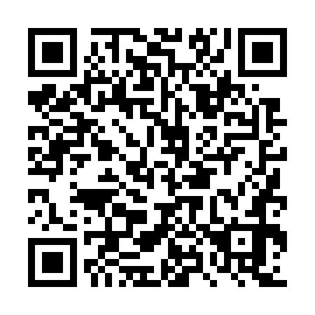 QR code for plate DX 4772
