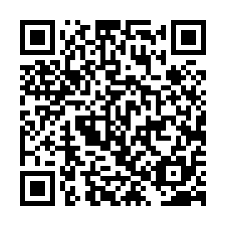 QR code for DX4815