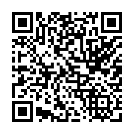QR code for DX4831