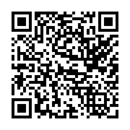 QR code for plate DX 4832
