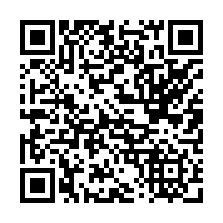 QR code for DX4849
