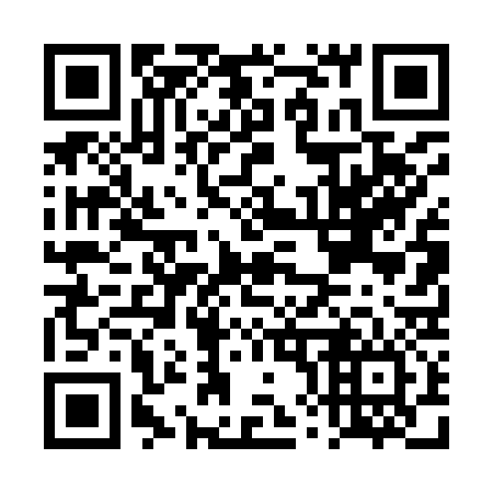 QR code for plate DX 4936
