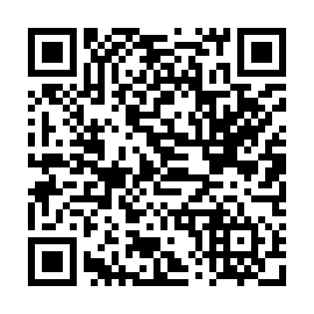 QR code for DX4954