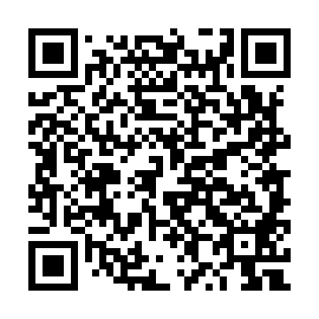 QR code for plate DX 4988