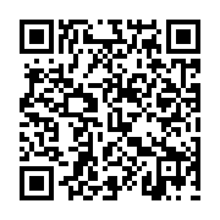 QR code for DX4989