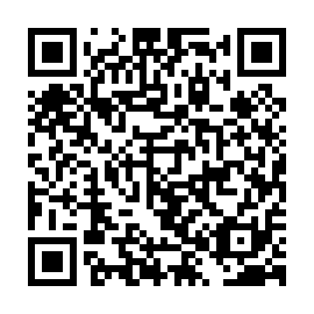 QR code for DX5011