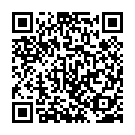 QR code for plate DX 5079