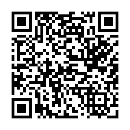 QR code for DX5102