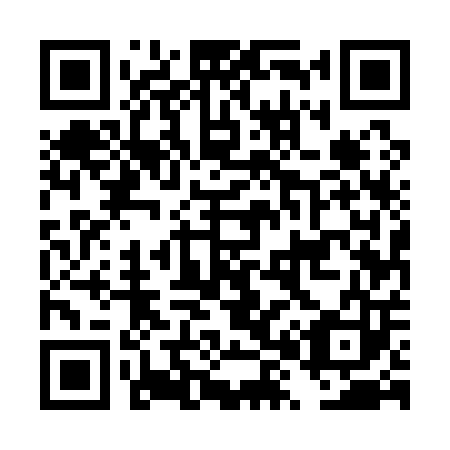 QR code for DX5103