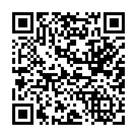 QR code for plate DX 5114