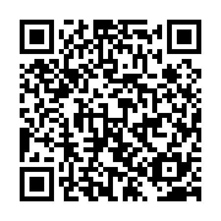QR code for DX5135