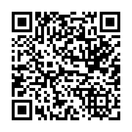 QR code for DX5149