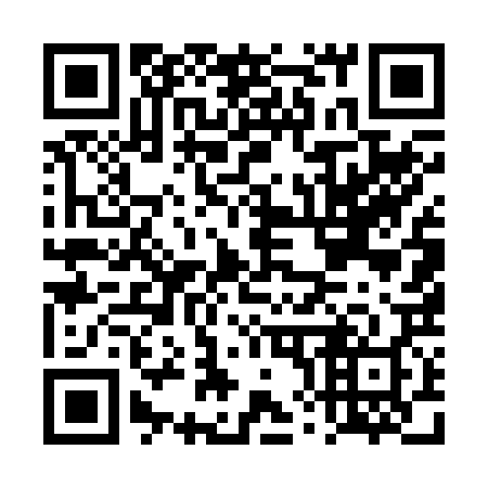 QR code for DX5228