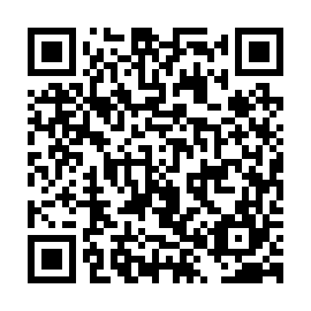 QR code for DX5264