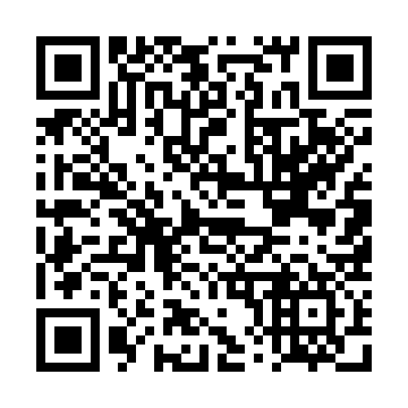 QR code for DX5337