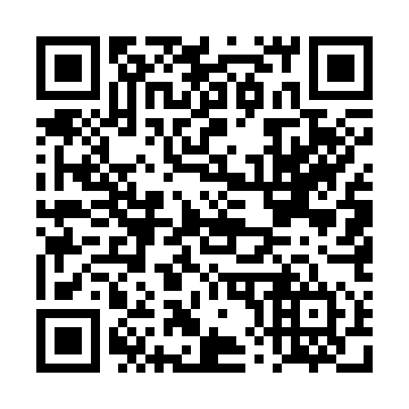 QR code for plate DX 5354