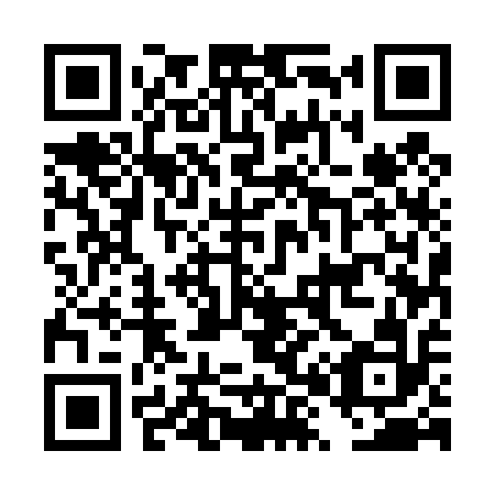 QR code for DX5412