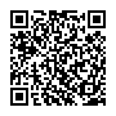 QR code for DX5473