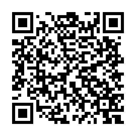 QR code for DX5577