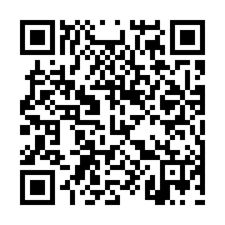 QR code for plate DX 5585
