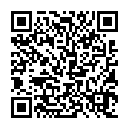 QR code for plate DX 5604