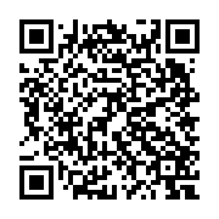 QR code for plate DX 5606