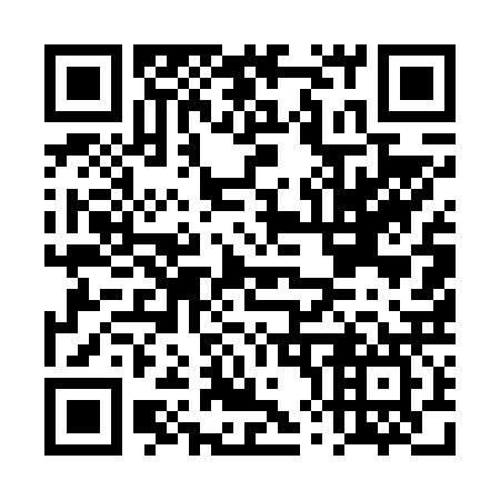 QR code for DX5627