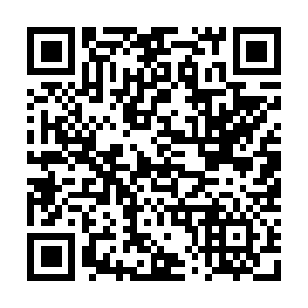 QR code for DX5636