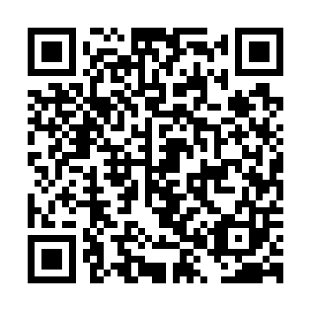 QR code for DX5703