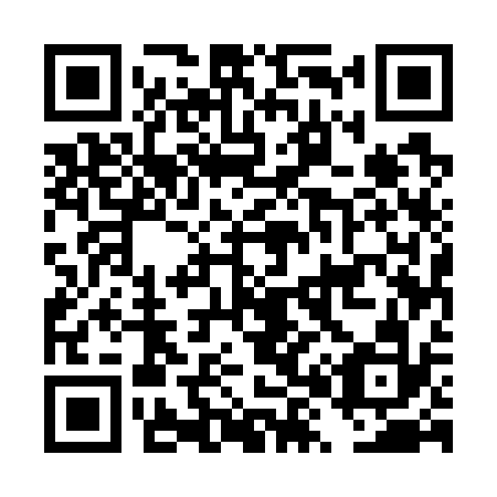 QR code for plate DX 5732