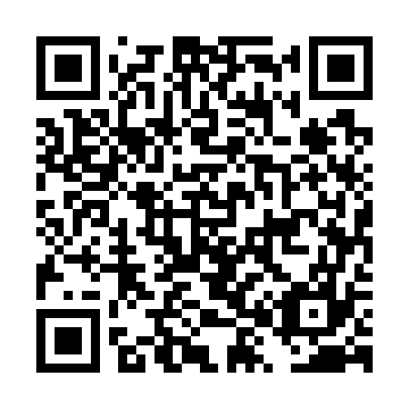 QR code for DX5777