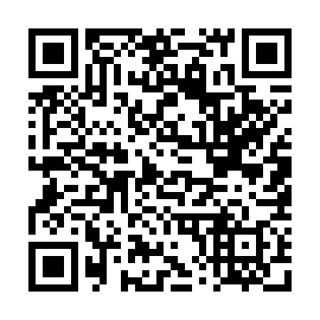 QR code for plate DX 5778