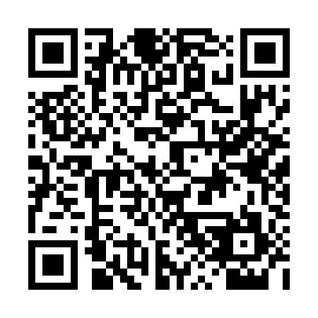 QR code for DX5797