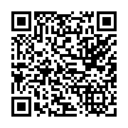 QR code for DX5807