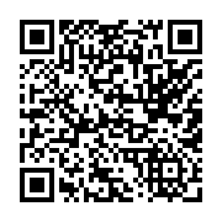 QR code for DX5896