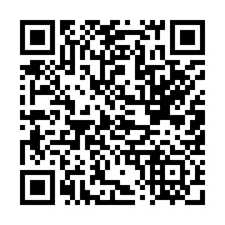 QR code for DX5933