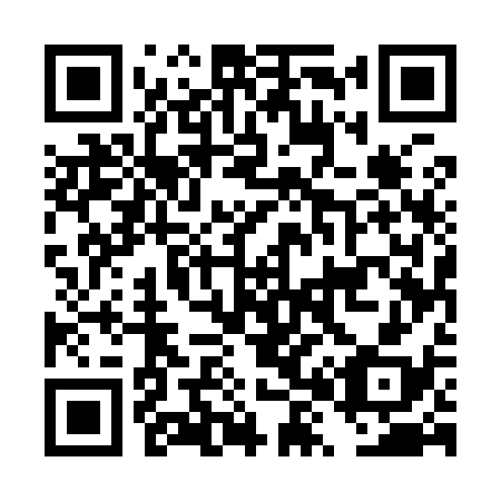 QR code for DX5938