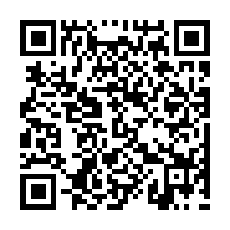 QR code for plate DX 6039