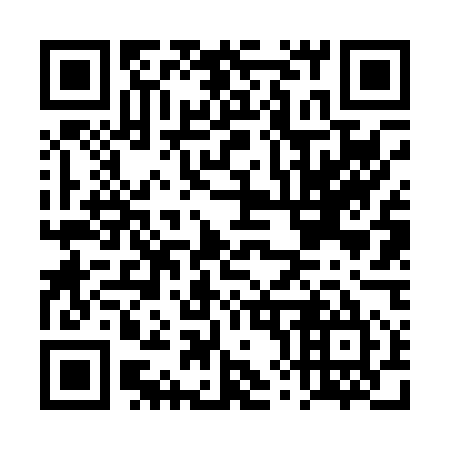 QR code for plate DX 6055