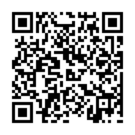 QR code for DX6108