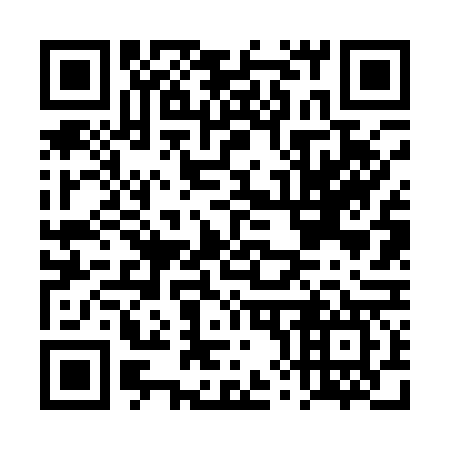 QR code for plate DX 6167