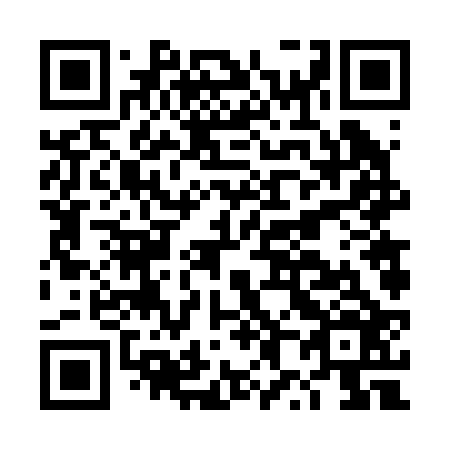 QR code for plate DX 6226
