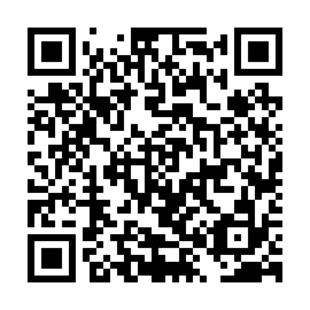 QR code for DX6232