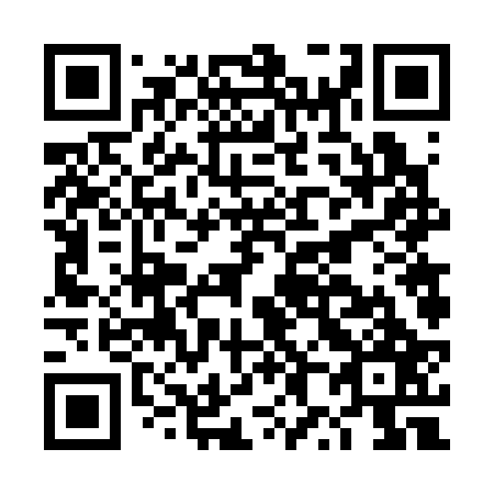 QR code for plate DX 6327